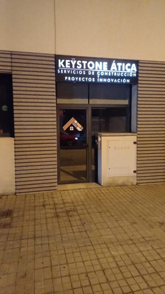 whatsapp image 2026 01 21 at 18.37.56