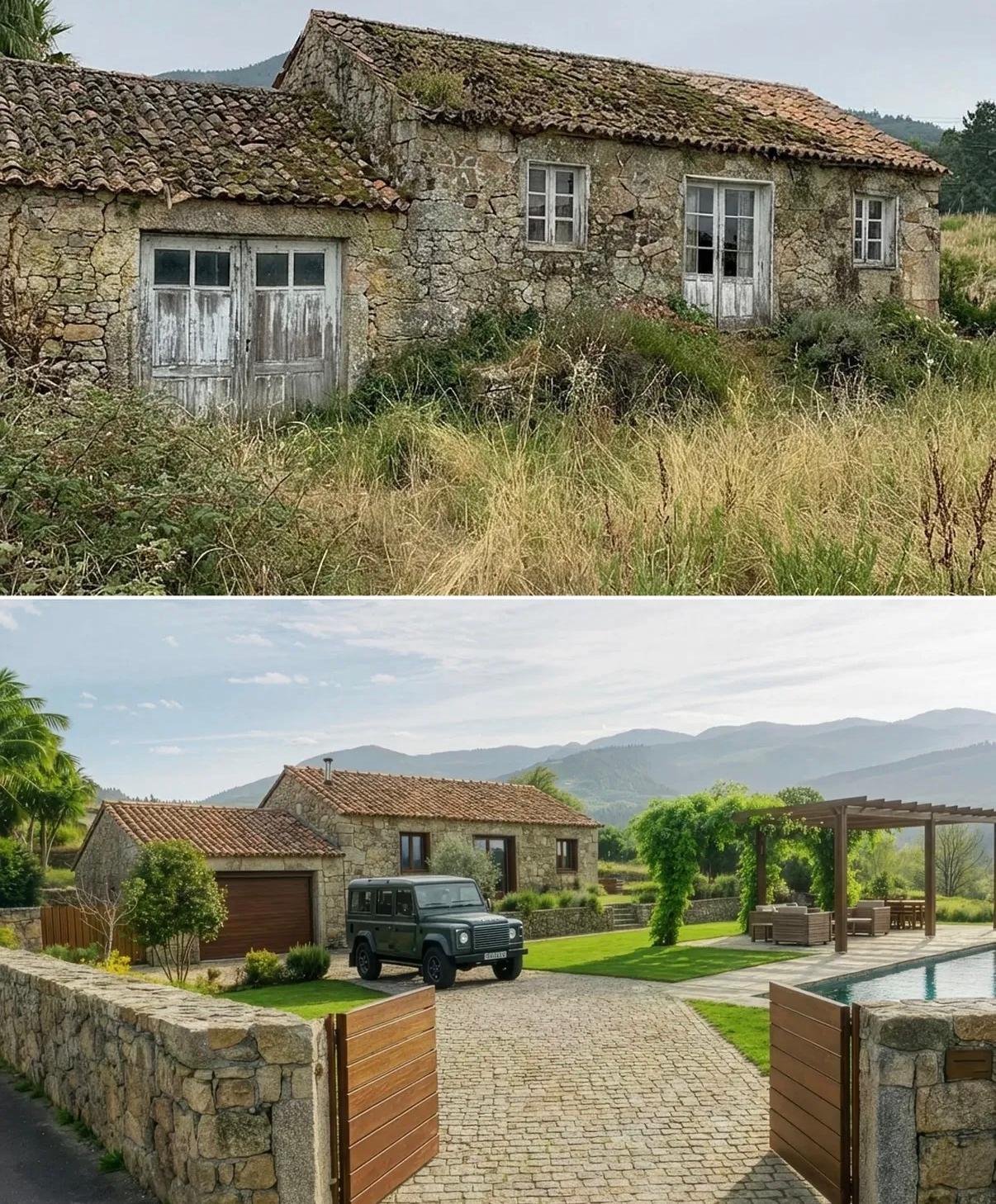 whatsapp image 2026 01 27 at 10.57.54