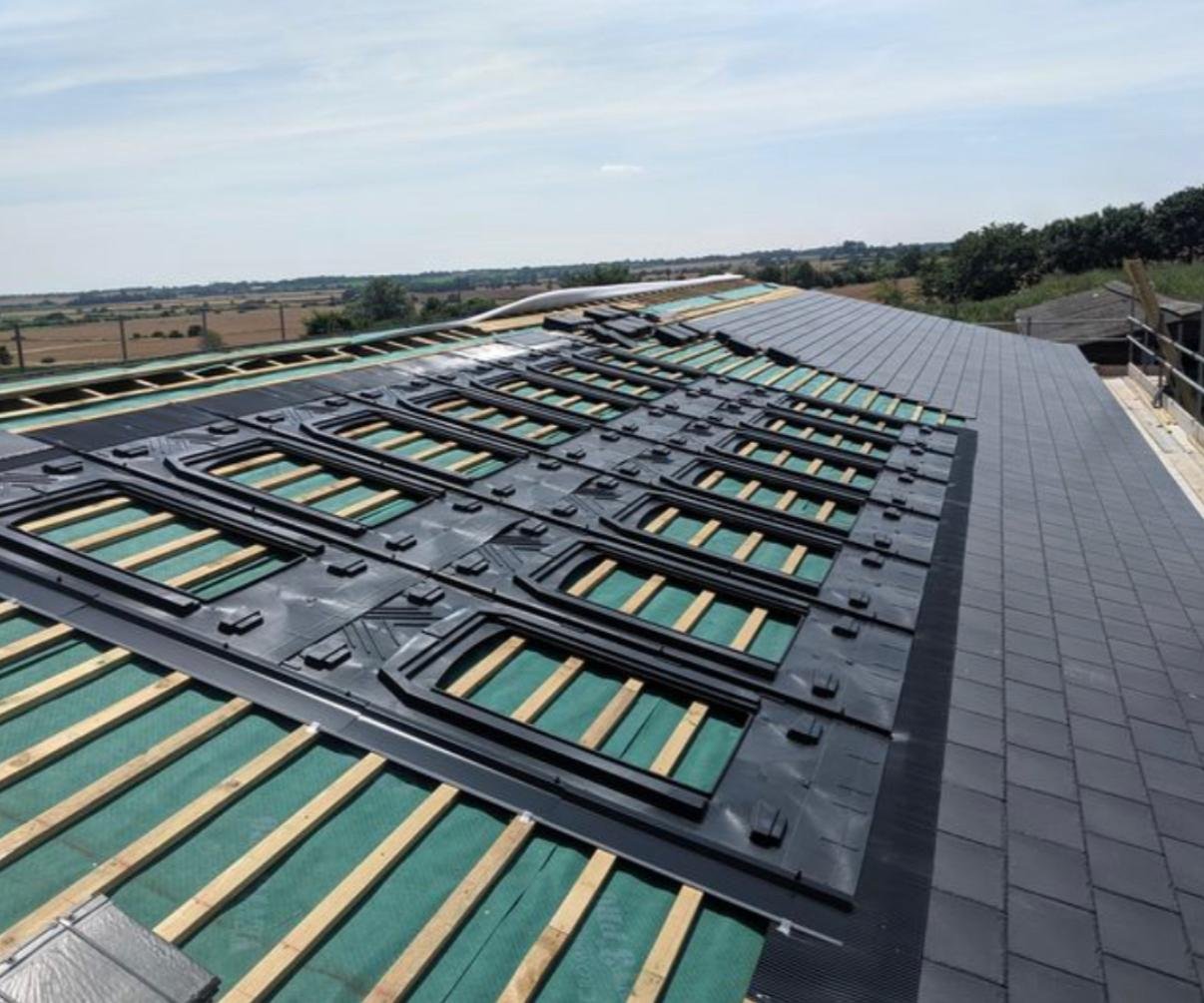 whatsapp image 2026 01 27 at 10.59.25