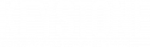 cropped logo keystone atica 1.png
